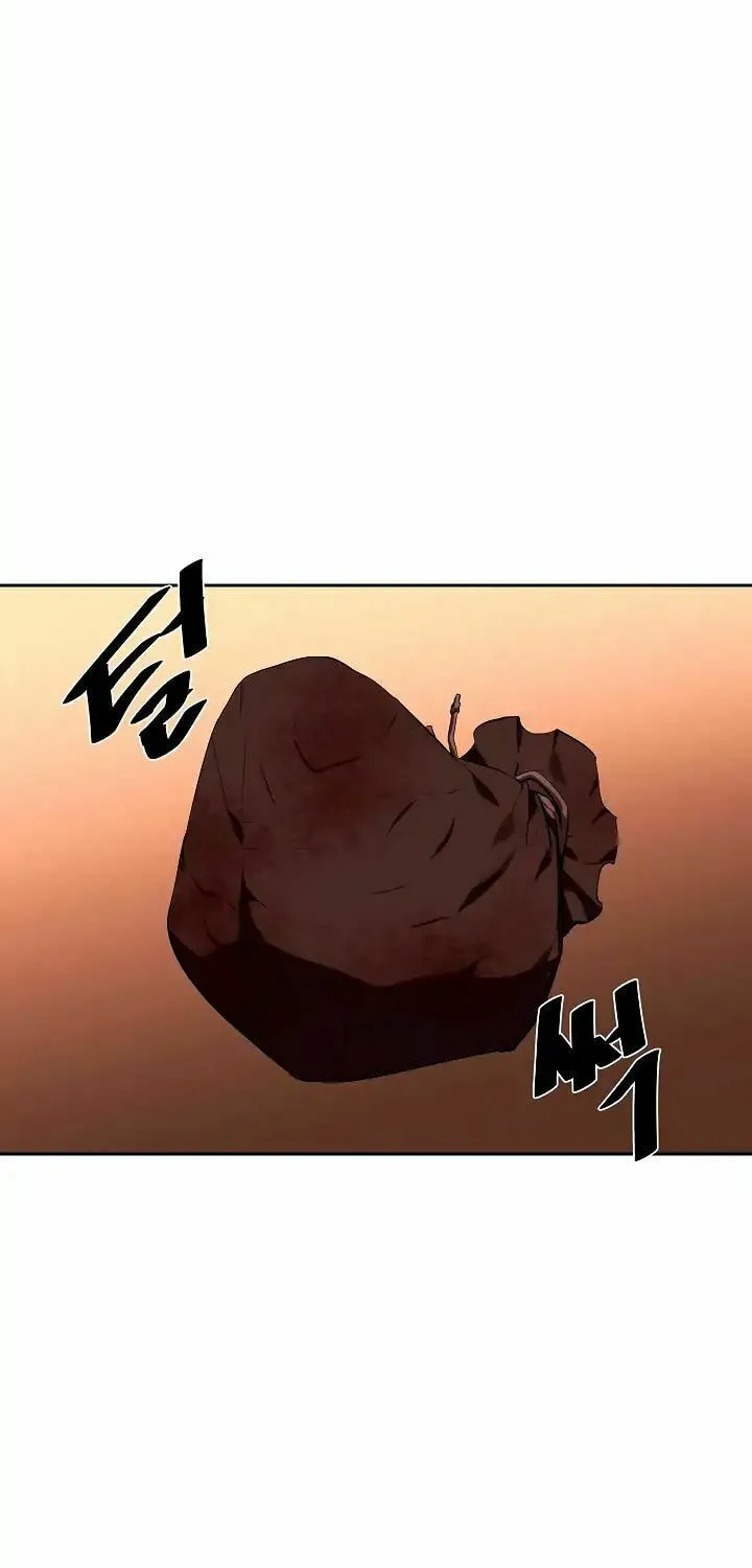 Read Volcanic Age chapter 97 image 54 on Lezhin
