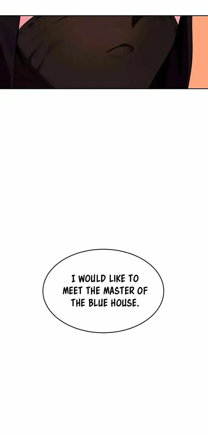 Read Volcanic Age chapter 97 image 59 on Lezhin