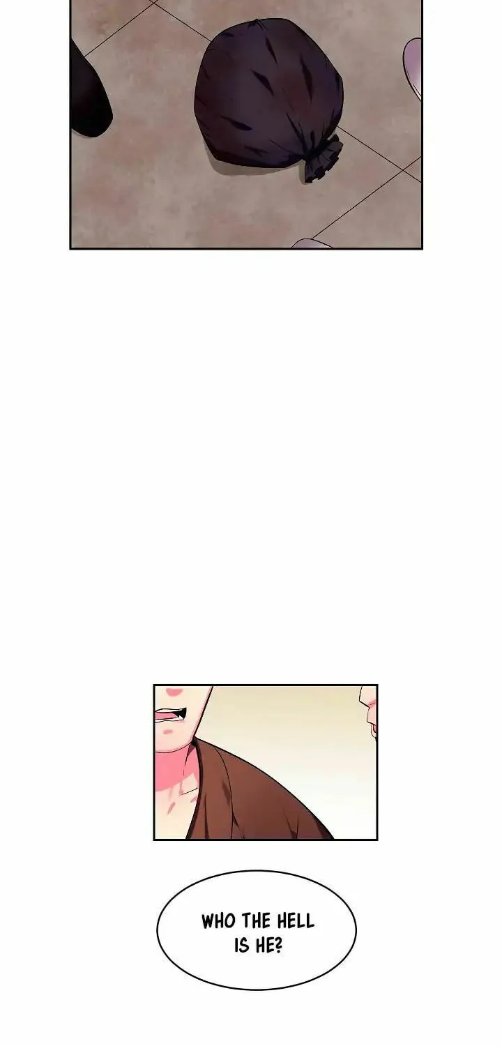 Read Volcanic Age chapter 98 image 10 on Lezhin