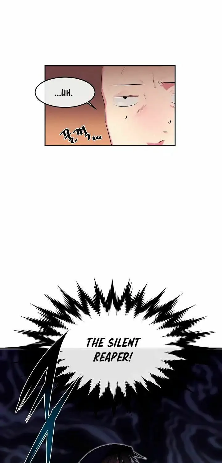 Read Volcanic Age chapter 98 image 11 on Lezhin