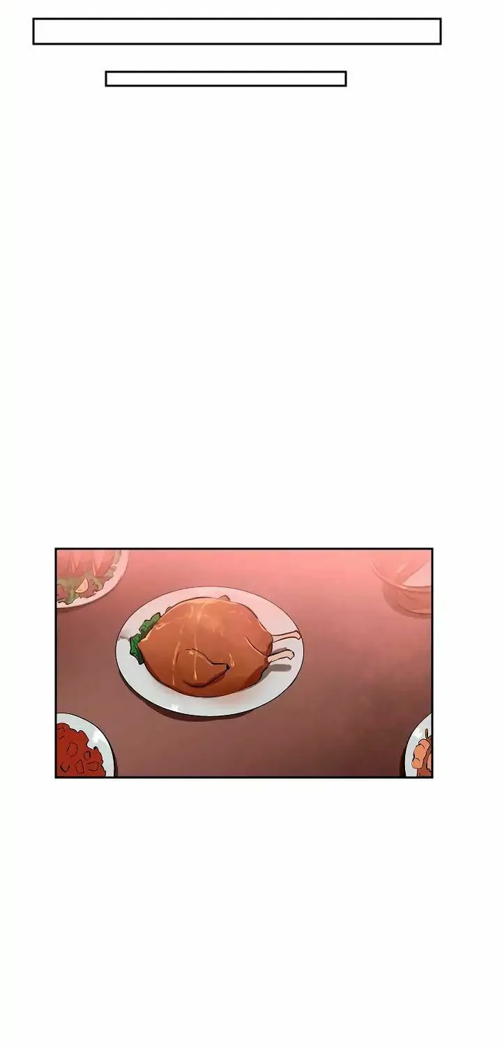 Read Volcanic Age chapter 98 image 20 on Lezhin