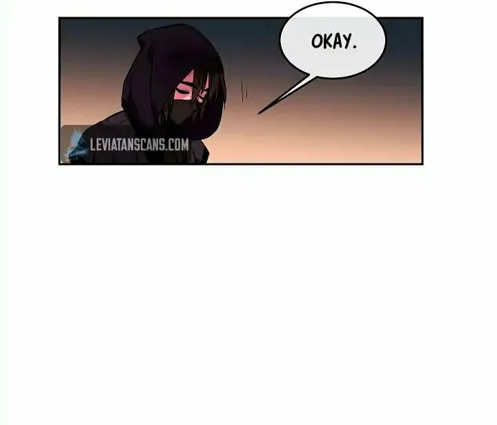 Read Volcanic Age chapter 98 image 31 on Lezhin