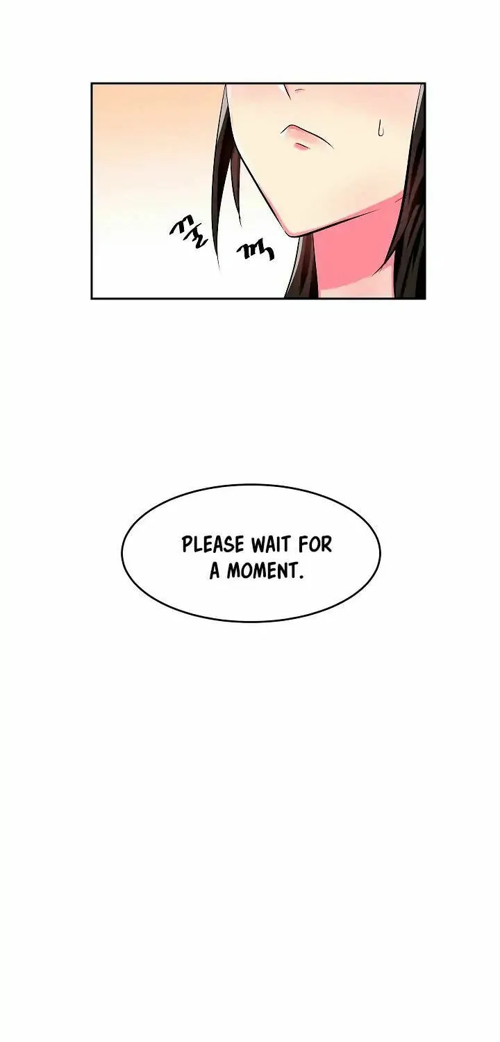 Read Volcanic Age chapter 98 image 35 on Lezhin