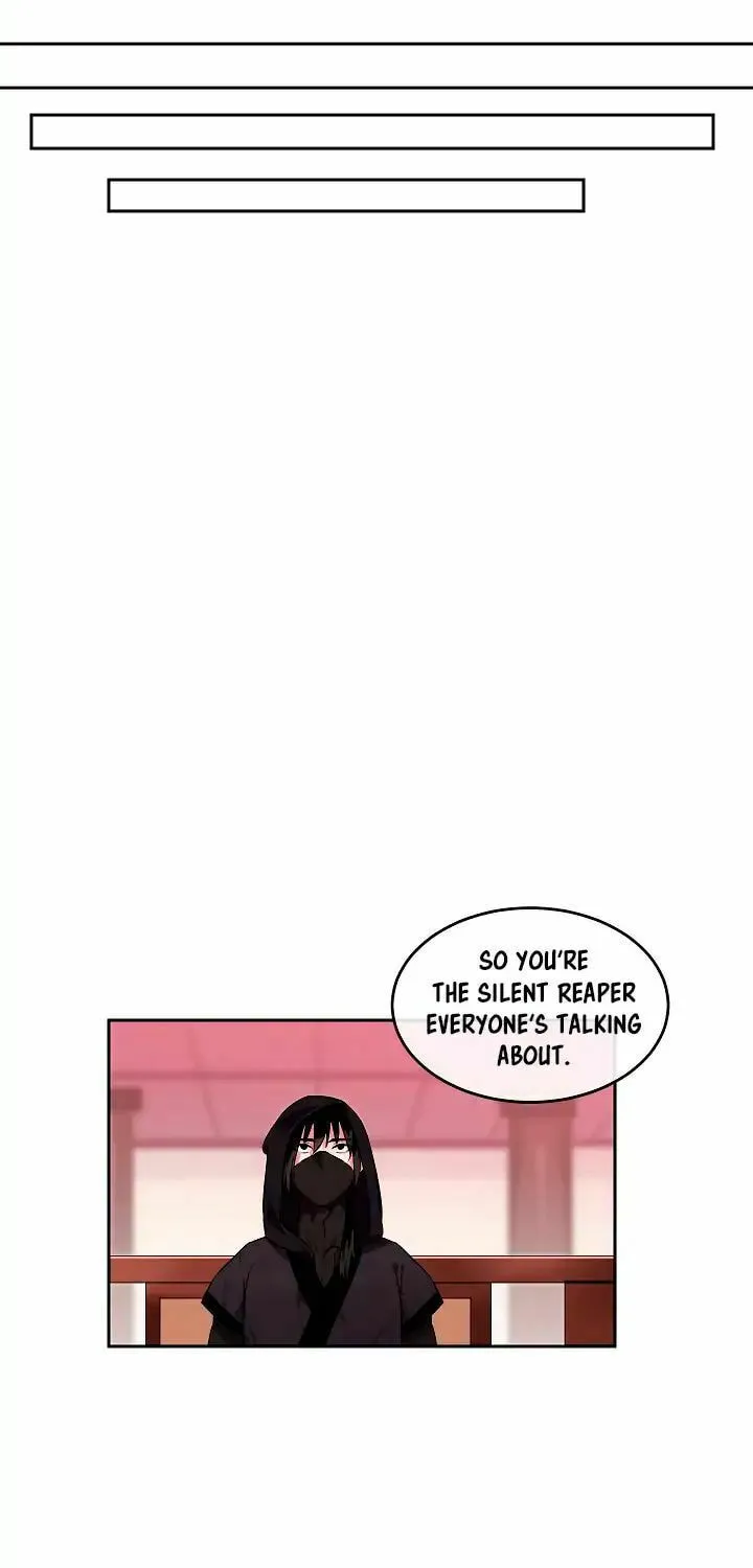 Read Volcanic Age chapter 98 image 36 on Lezhin
