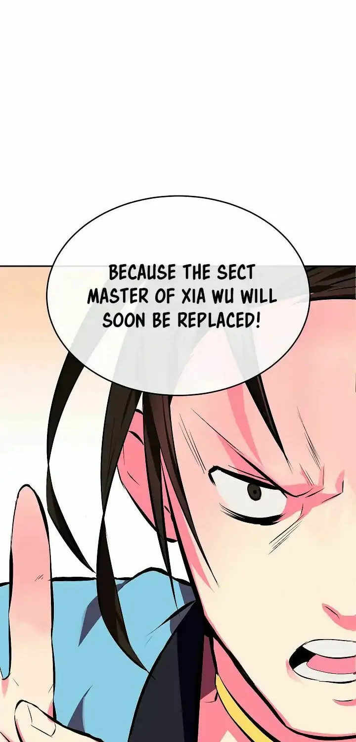 Read Volcanic Age chapter 98 image 45 on Lezhin