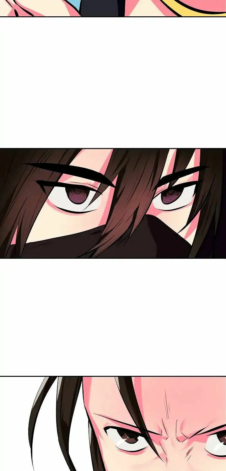 Read Volcanic Age chapter 98 image 46 on Lezhin