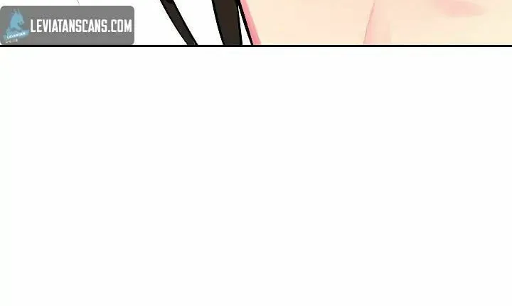 Read Volcanic Age chapter 98 image 47 on Lezhin