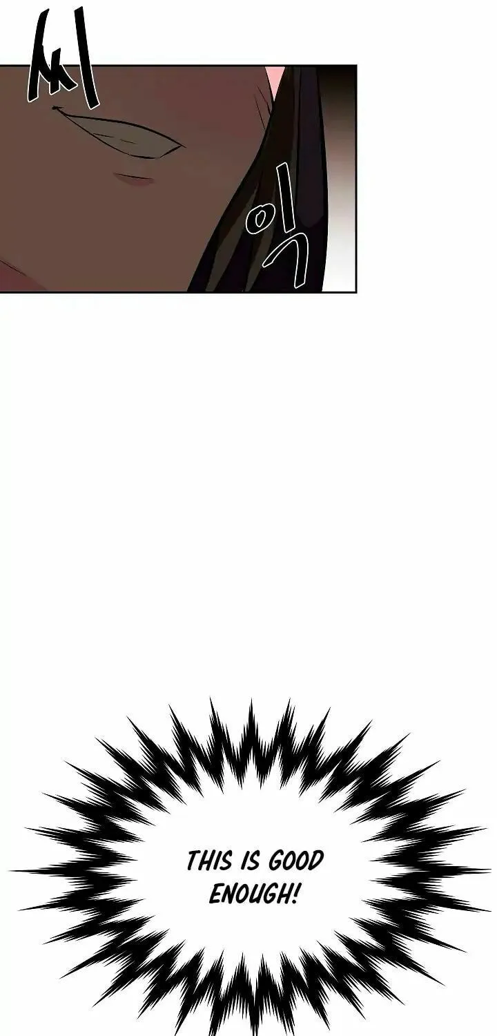 Read Volcanic Age chapter 98 image 48 on Lezhin