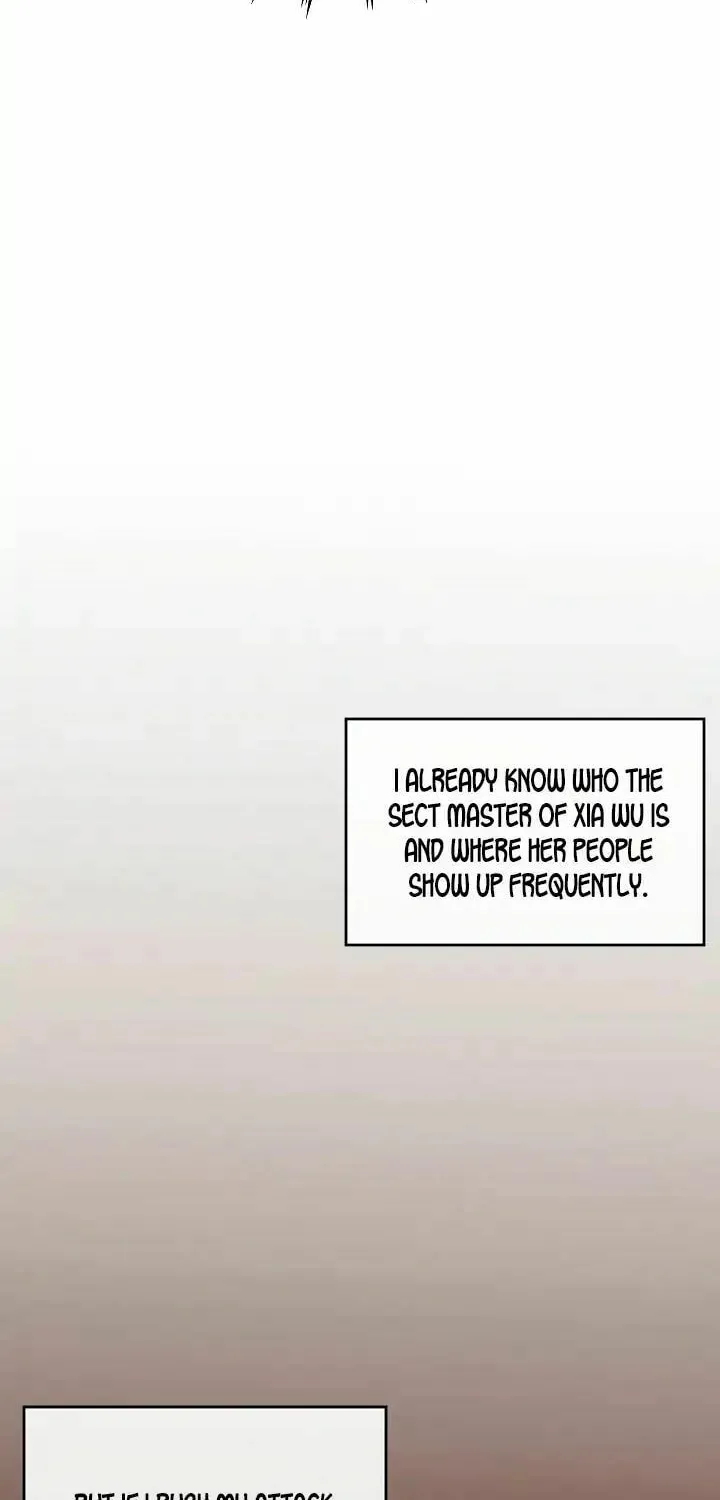 Read Volcanic Age chapter 98 image 49 on Lezhin