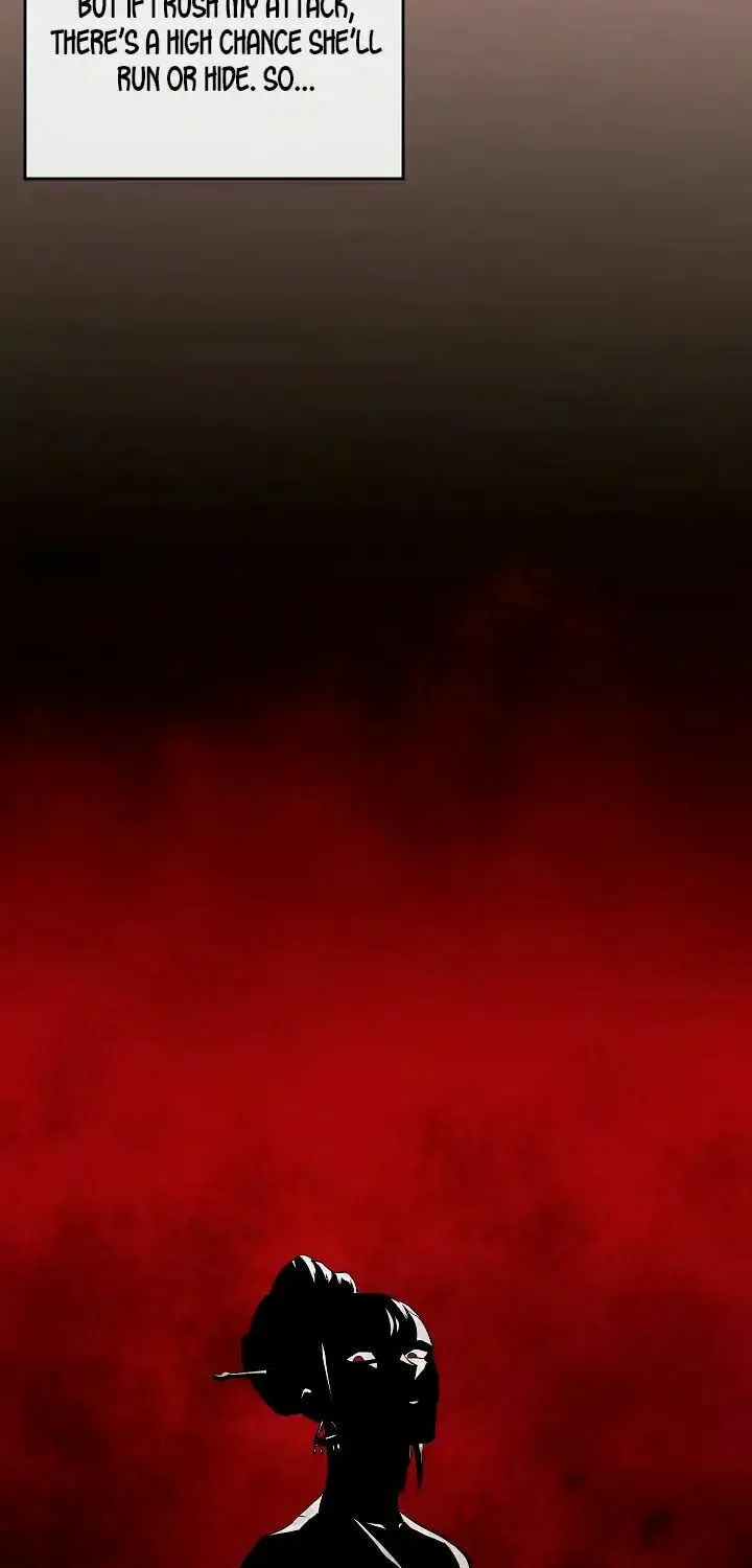 Read Volcanic Age chapter 98 image 50 on Lezhin