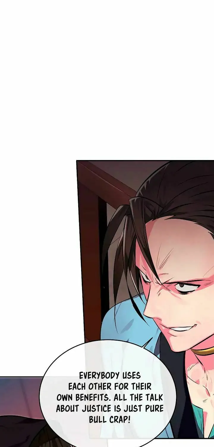 Read Volcanic Age chapter 98 image 56 on Lezhin
