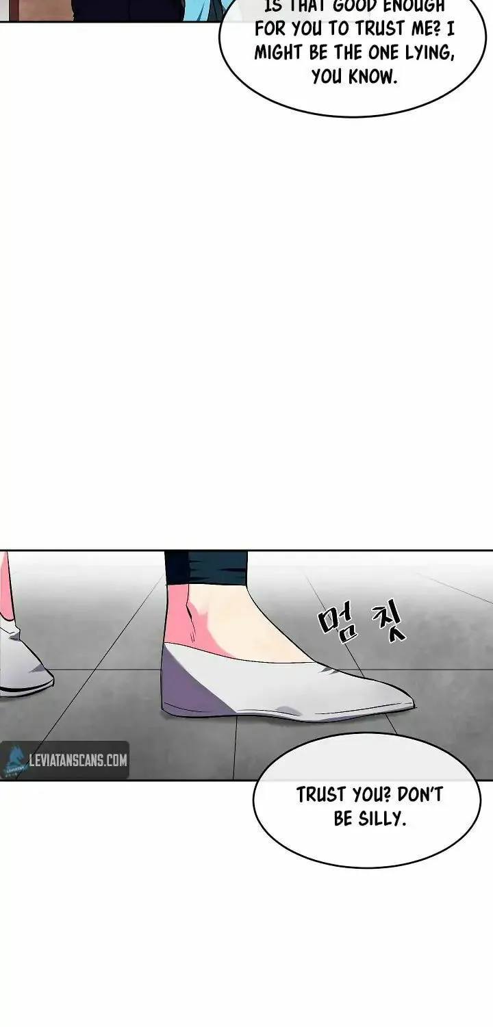 Read Volcanic Age chapter 98 image 62 on Lezhin