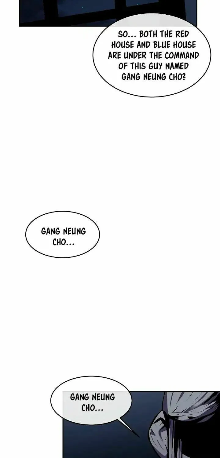 Read Volcanic Age chapter 99 image 11 on Lezhin