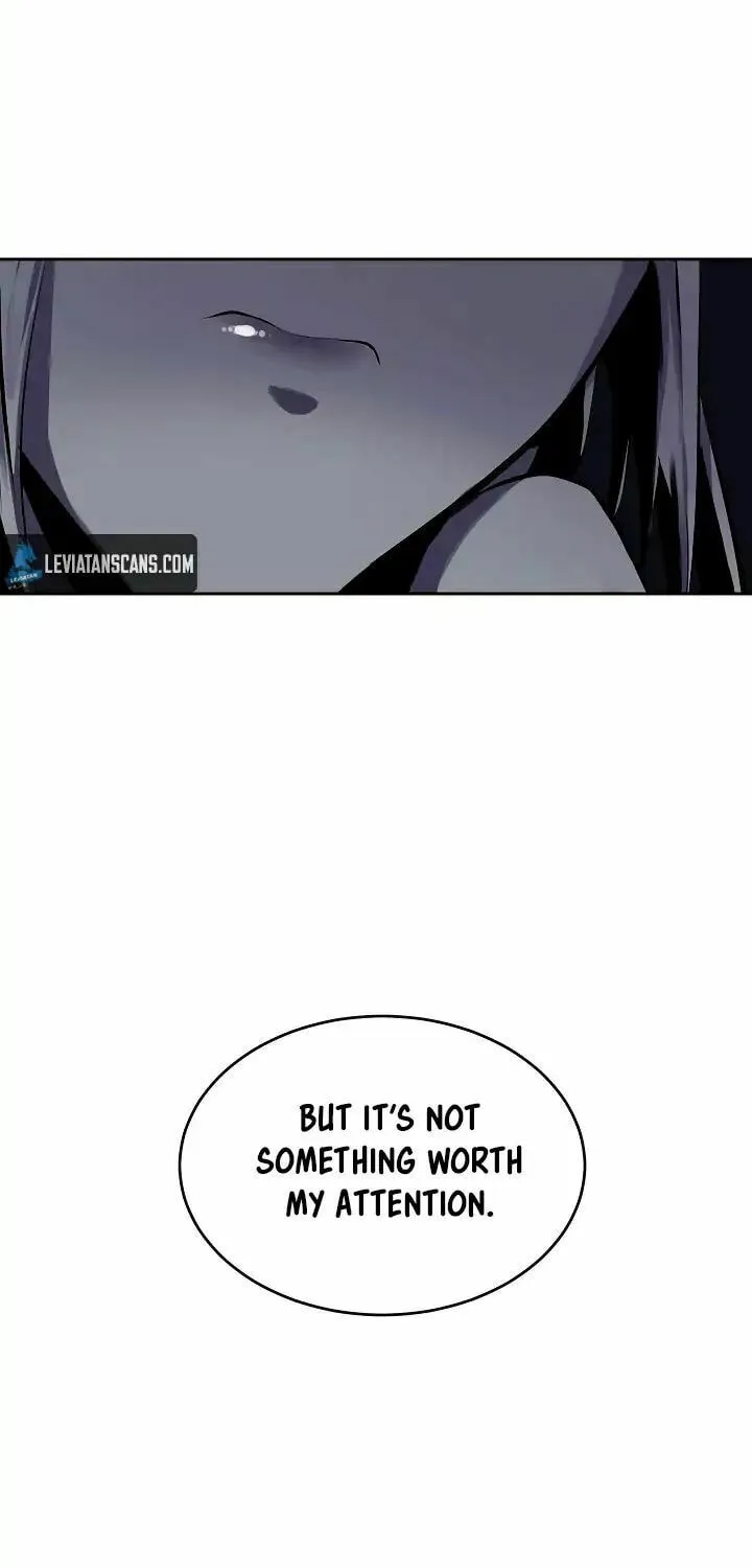 Read Volcanic Age chapter 99 image 14 on Lezhin