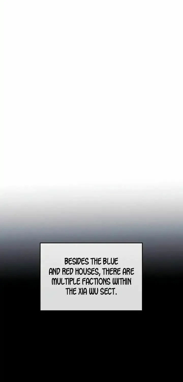 Read Volcanic Age chapter 99 image 16 on Lezhin