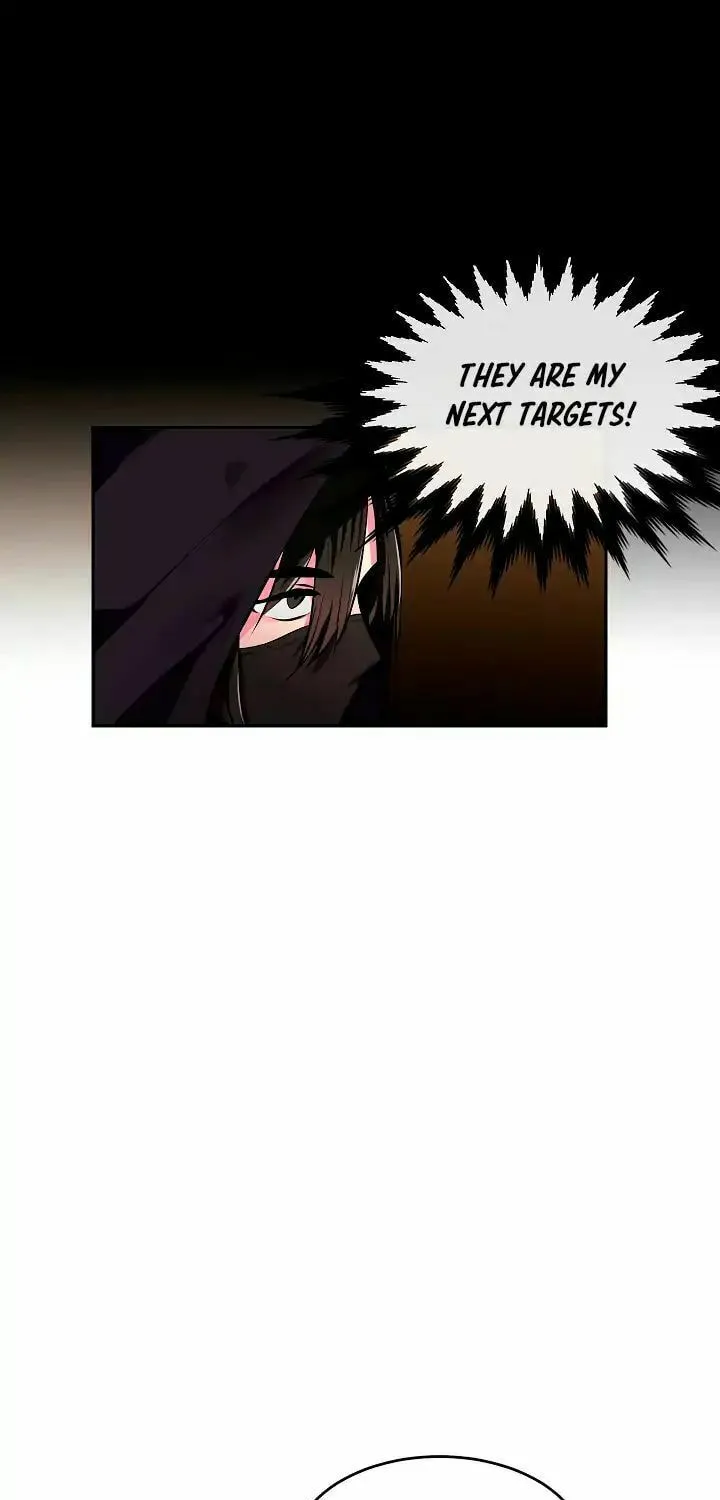 Read Volcanic Age chapter 99 image 19 on Lezhin