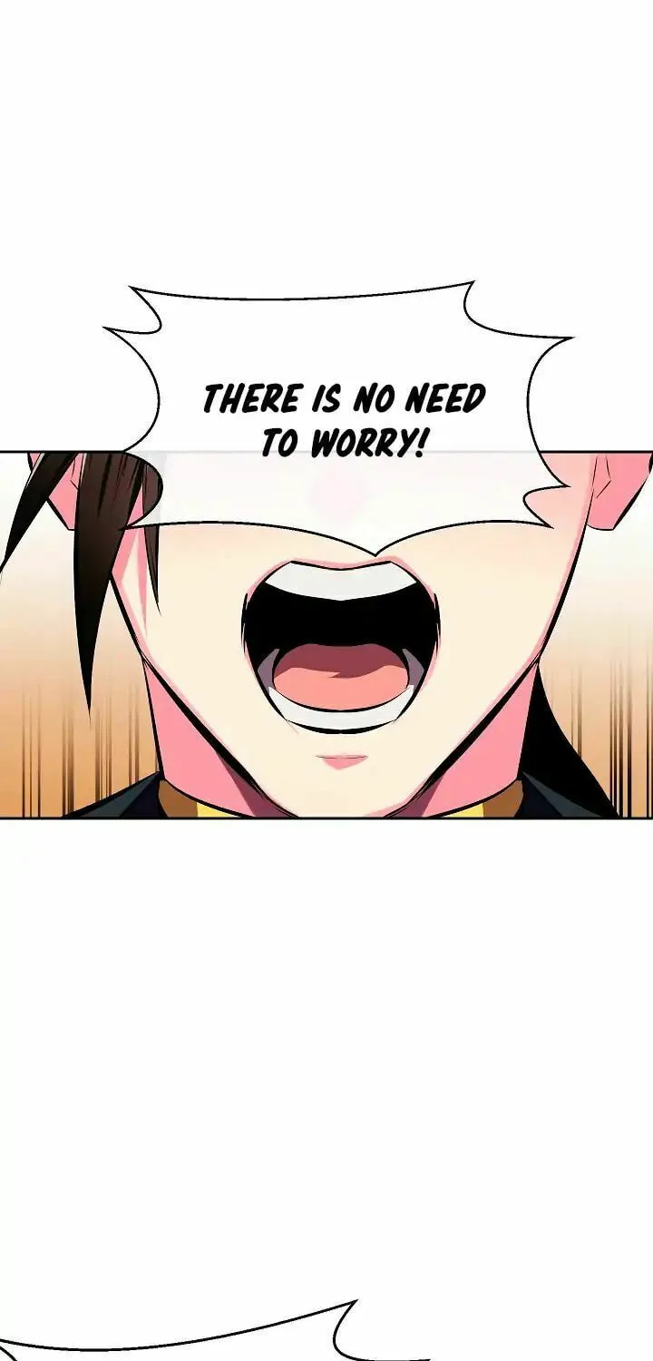 Read Volcanic Age chapter 99 image 27 on Lezhin