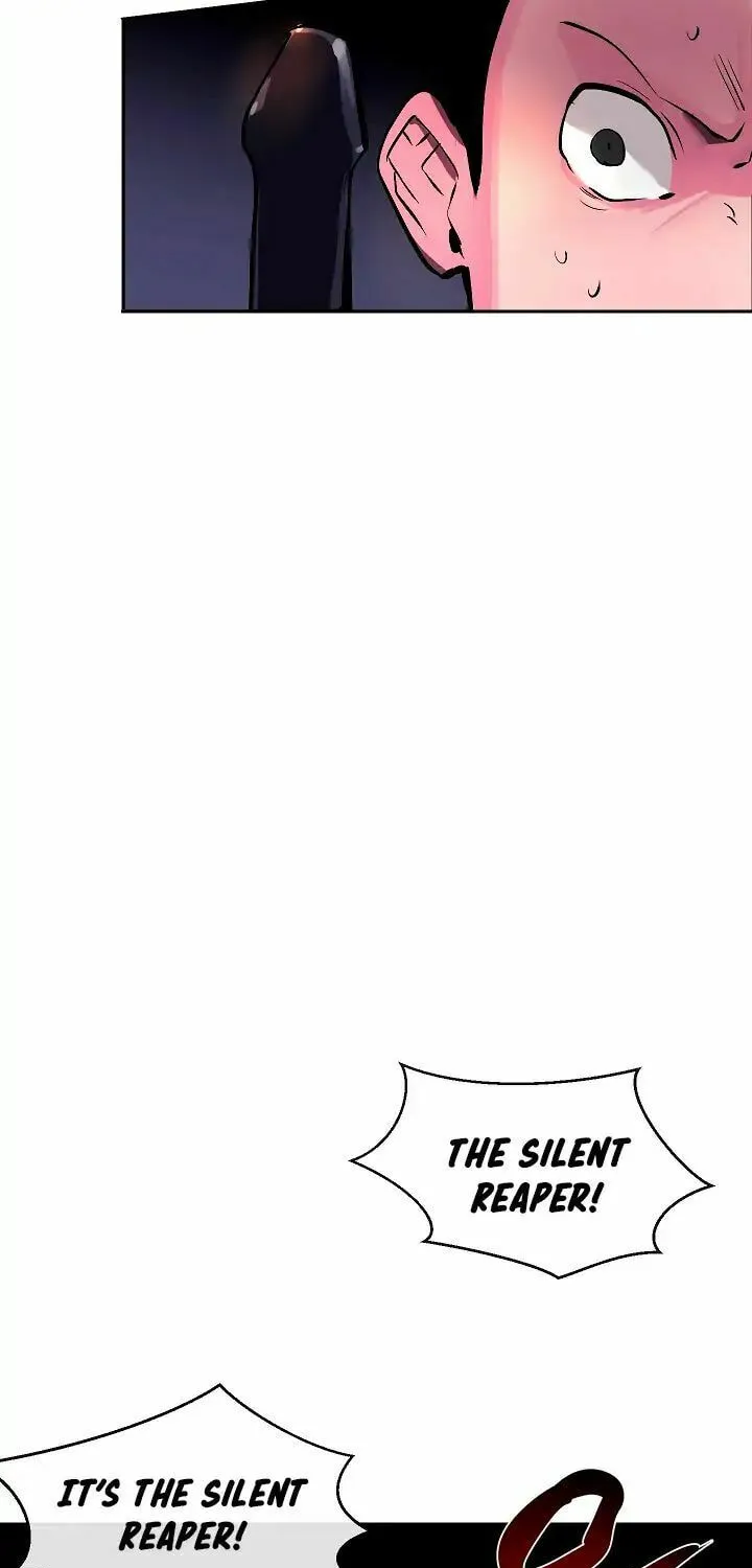 Read Volcanic Age chapter 99 image 5 on Lezhin
