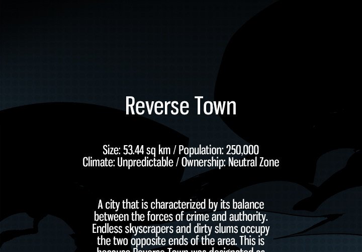 Read Volt chapter 1 image 1 on Lezhin