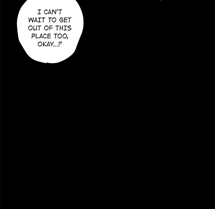 Read Volt chapter 1 image 10 on Lezhin