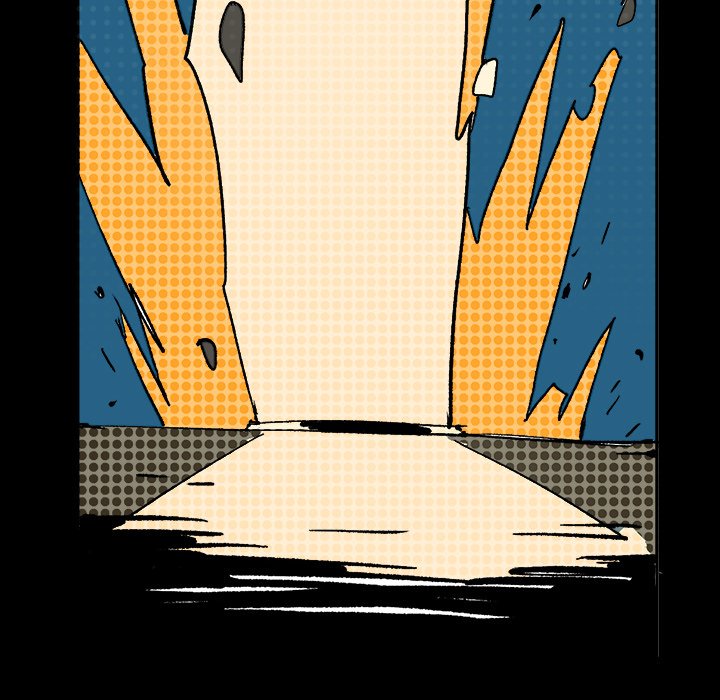 Read Volt chapter 1 image 102 on Lezhin