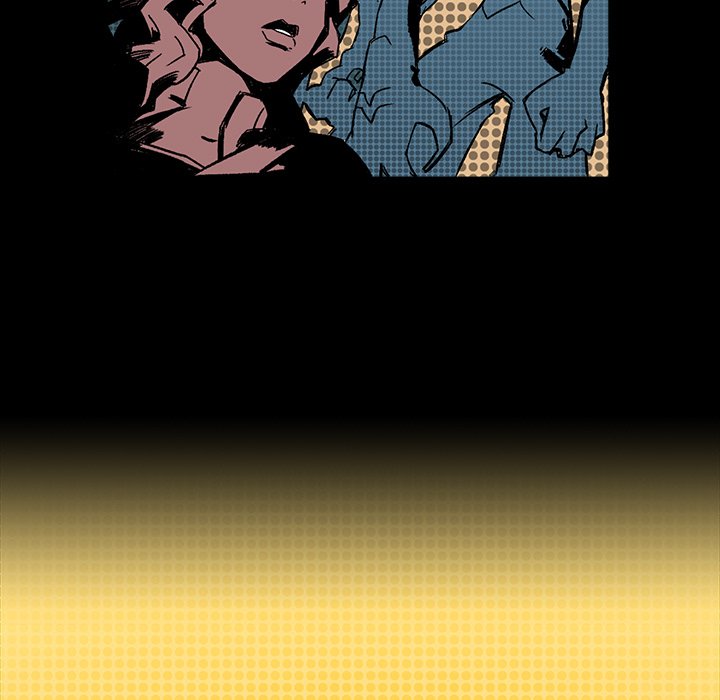 Read Volt chapter 1 image 130 on Lezhin