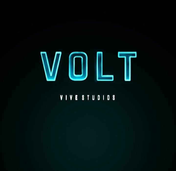 Read Volt chapter 1 image 134 on Lezhin