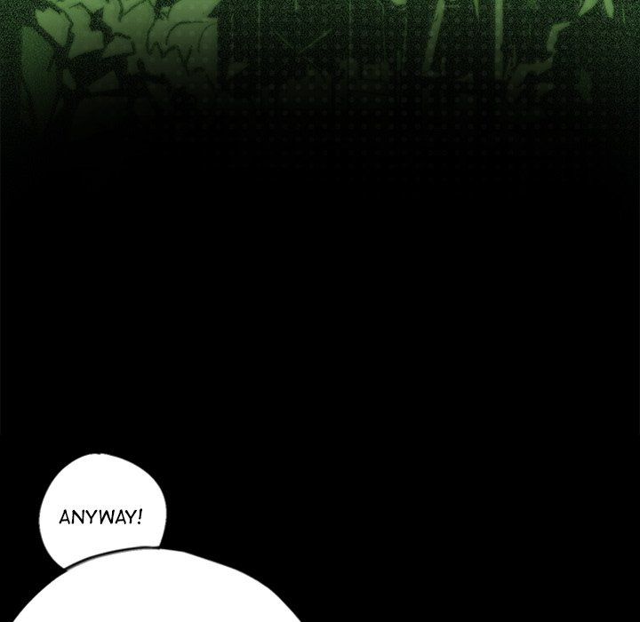 Read Volt chapter 1 image 14 on Lezhin