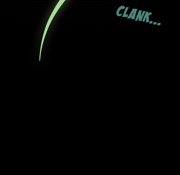 Read Volt chapter 1 image 19 on Lezhin