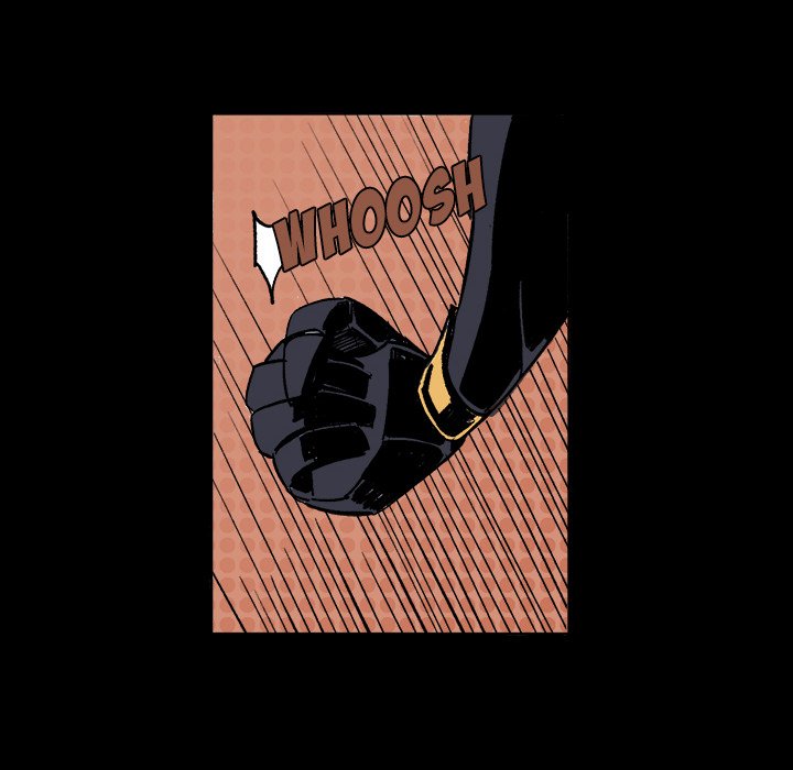 Read Volt chapter 1 image 54 on Lezhin