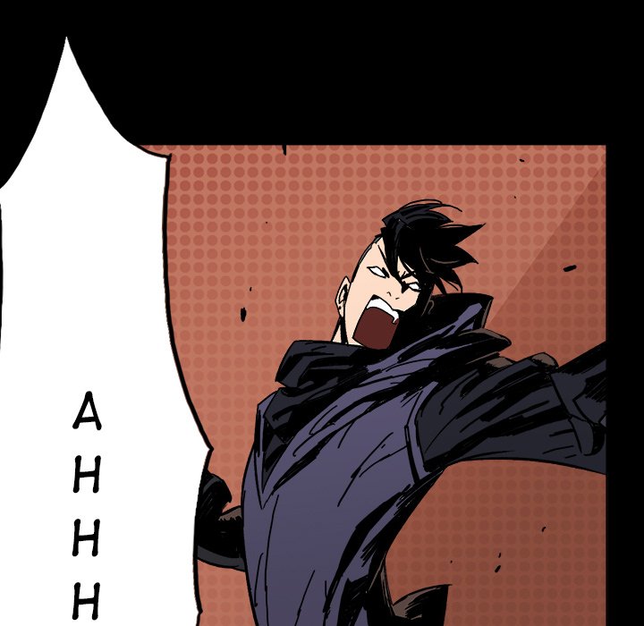 Read Volt chapter 1 image 55 on Lezhin