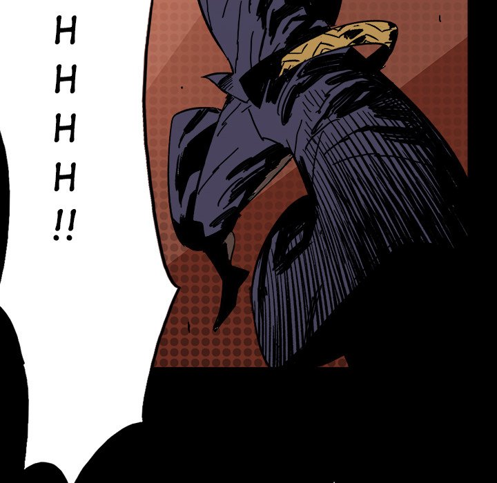 Read Volt chapter 1 image 56 on Lezhin