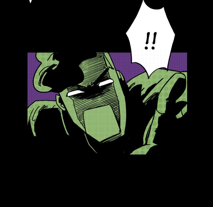Read Volt chapter 1 image 57 on Lezhin