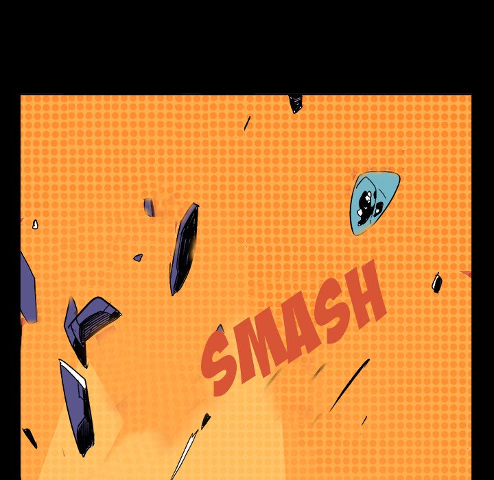 Read Volt chapter 1 image 58 on Lezhin