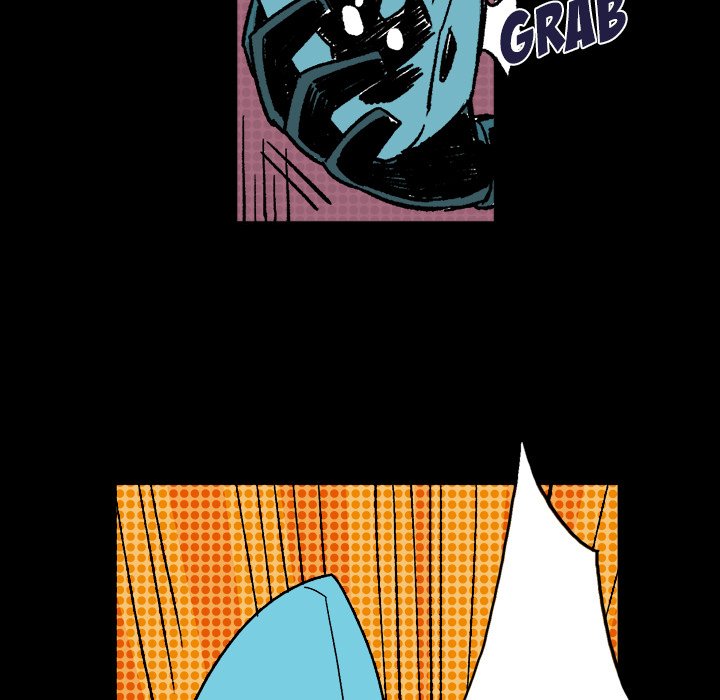 Read Volt chapter 1 image 61 on Lezhin