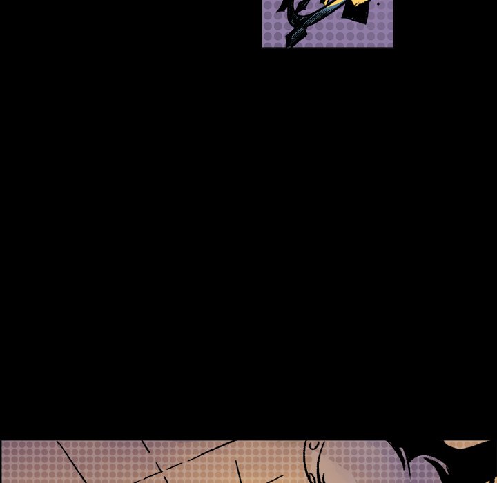 Read Volt chapter 1 image 81 on Lezhin