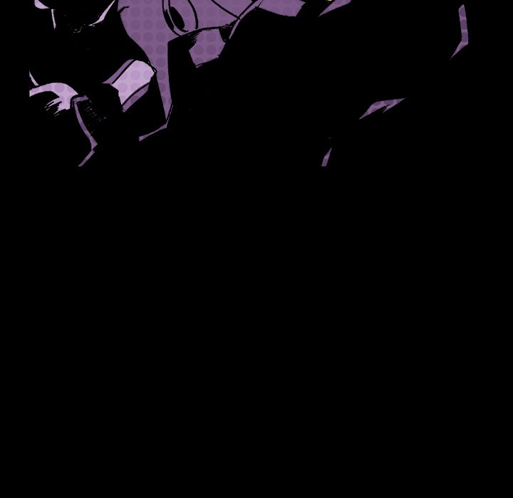 Read Volt chapter 1 image 84 on Lezhin