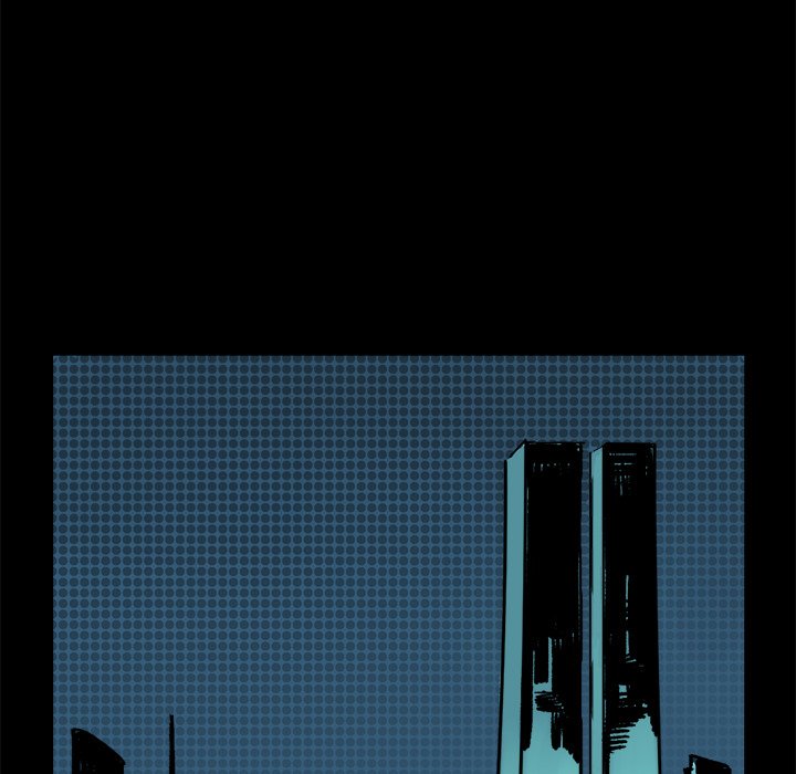 Read Volt chapter 1 image 93 on Lezhin