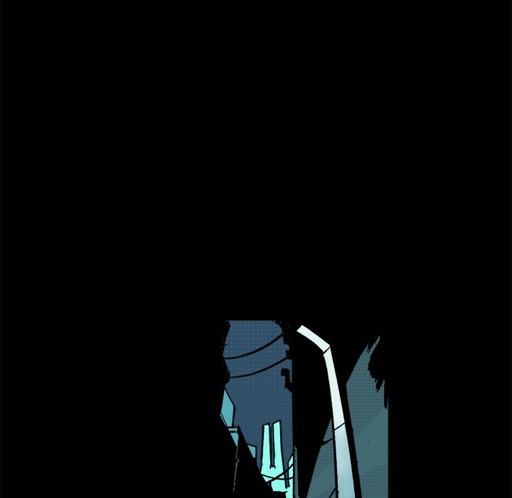 Read Volt chapter 1 image 97 on Lezhin