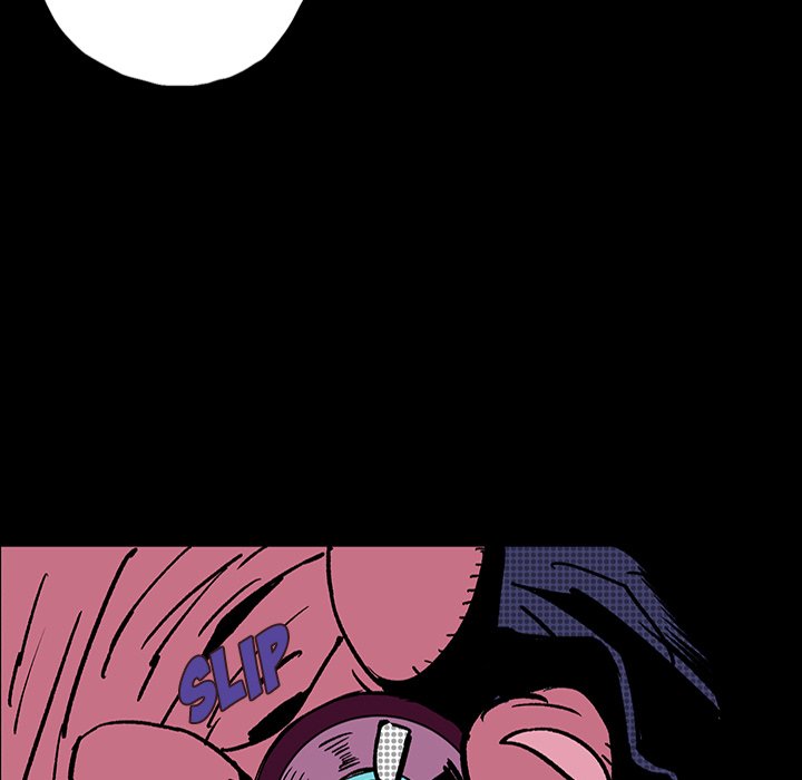 Read Volt chapter 10 image 101 on Lezhin