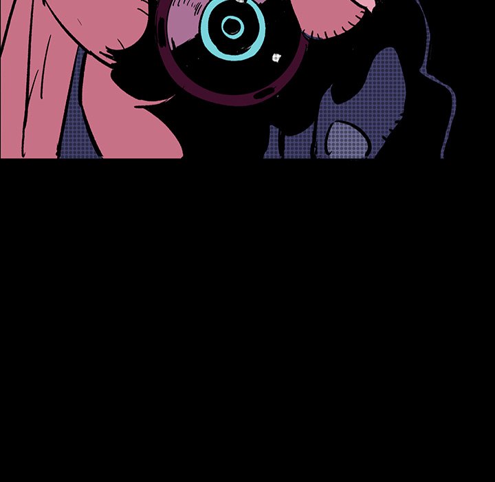 Read Volt chapter 10 image 102 on Lezhin