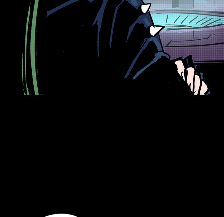 Read Volt chapter 10 image 104 on Lezhin