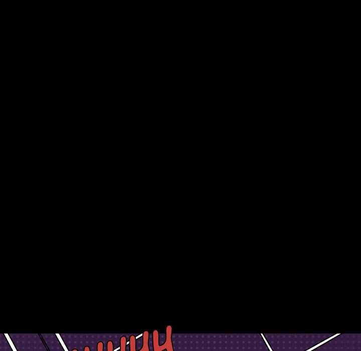 Read Volt chapter 10 image 107 on Lezhin