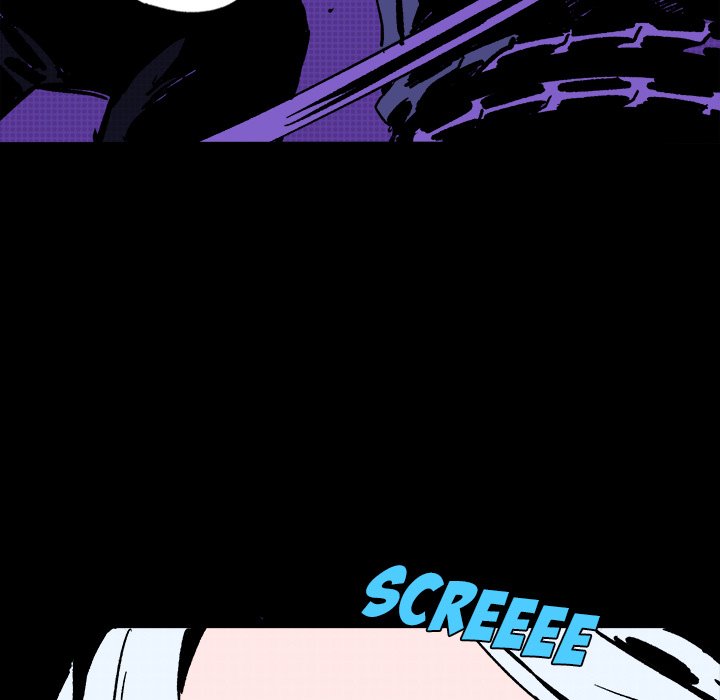 Read Volt chapter 10 image 11 on Lezhin