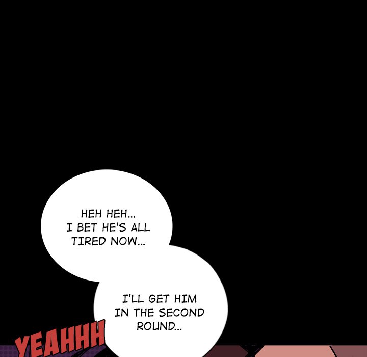 Read Volt chapter 10 image 112 on Lezhin