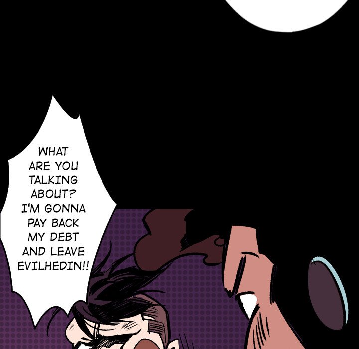 Read Volt chapter 10 image 114 on Lezhin