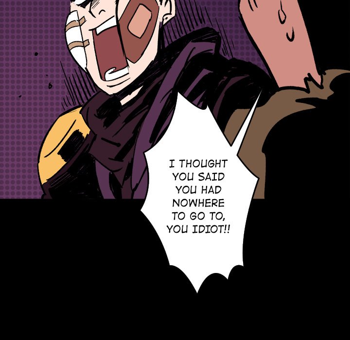 Read Volt chapter 10 image 115 on Lezhin
