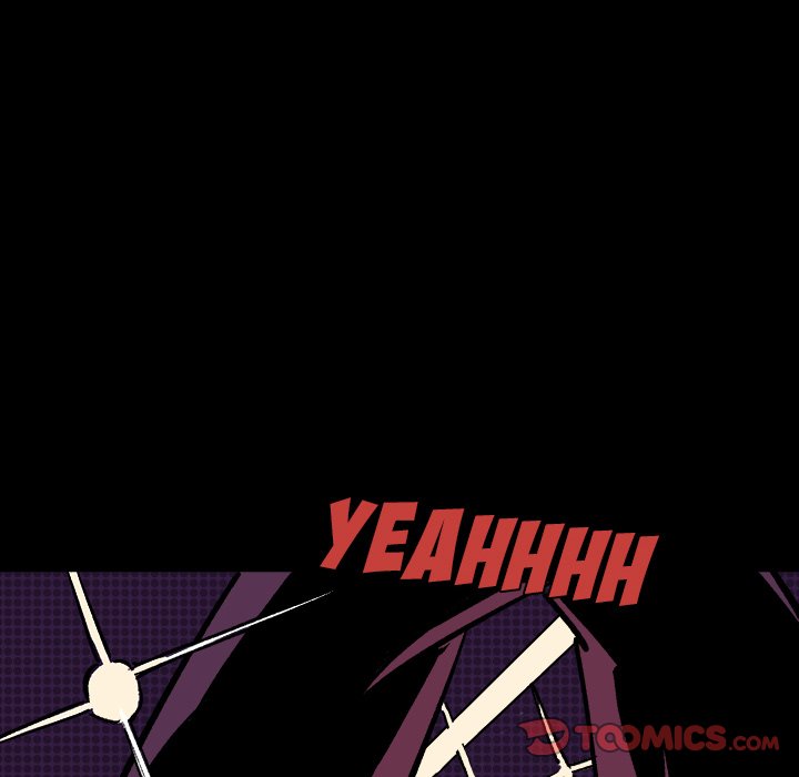 Read Volt chapter 10 image 116 on Lezhin