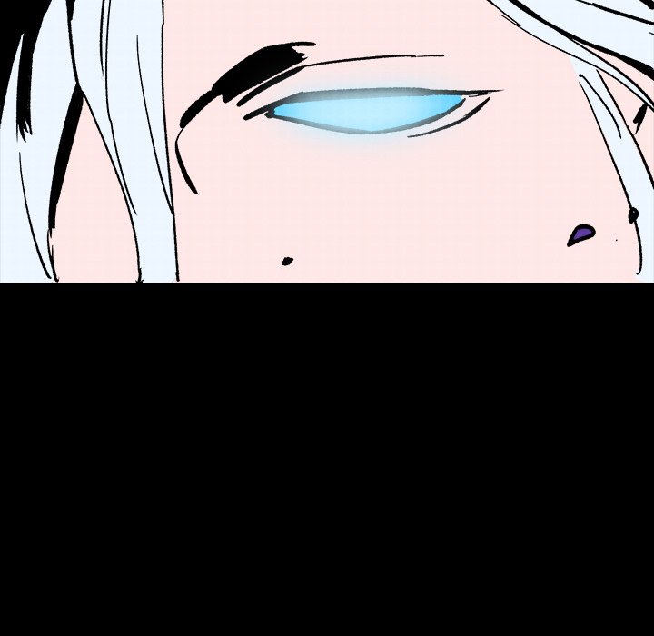 Read Volt chapter 10 image 12 on Lezhin