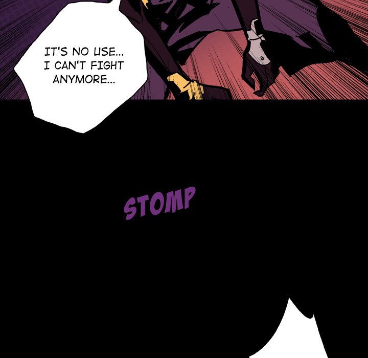 Read Volt chapter 10 image 121 on Lezhin